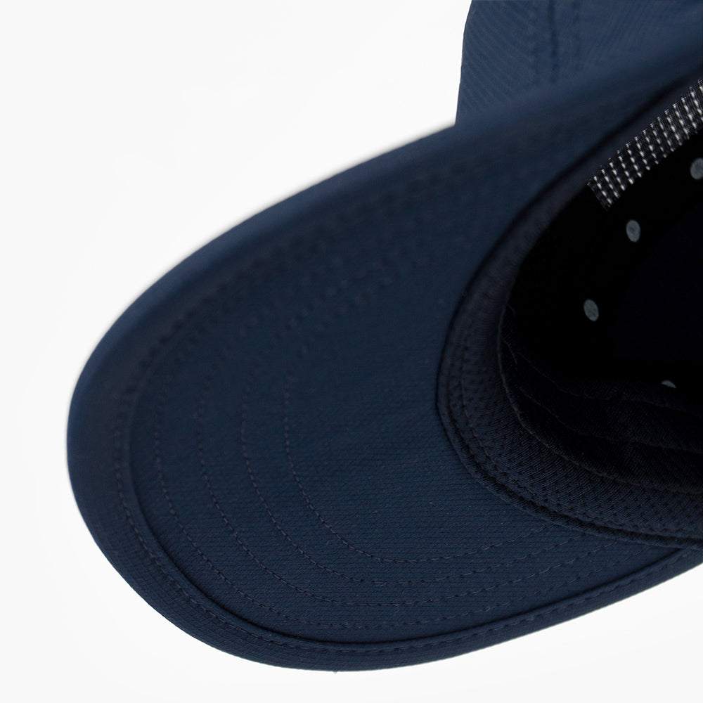 GOCap - Classic - Athletics - Deep Space